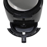 NNEDSZ Miraklass Air Fryer