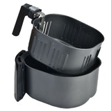 NNEDSZ Miraklass Air Fryer