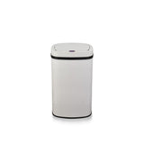 NNEDSZ MIRAKLASS Sensor Bin 60L White Oval