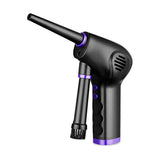 NNEDSZ MiraKlass 45000RPM Wireless Dust Blower 6000MAH