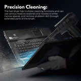 NNEDSZ 1000RPM Wireless Dust Blower (6000mah)