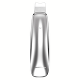 NNEDSZ TOUCHBeauty Ultrasonic Scrub Device TB-1769
