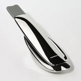 NNEDSZ TOUCHBeauty Ultrasonic Scrub Device TB-1769