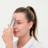 NNEDSZ TOUCHBeauty Ultrasonic Scrub Device TB-1769