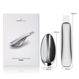 NNEDSZ TOUCHBeauty Ultrasonic Scrub Device TB-1769