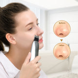 NNEDSZ TOUCHBeauty Ultrasonic Scrub Device TB-1769