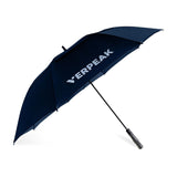 NNEDSZ Verpeak Golf Umbrella Blue 62"