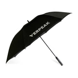NNEDSZ Verpeak Golf Umbrella 62"