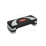 NNEDSZ Verpeak Aerobic Stepper 78CM
