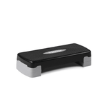NNEDSZ VERPEAK Aerobic Stepper 68CM