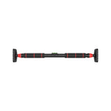 NNEDSZ VERPEAK Multi-Functional Essential Pull Up Bar (200kg Capacity)
