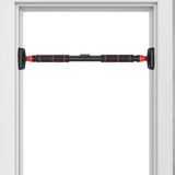 NNEDSZ VERPEAK Multi-Functional Essential Pull Up Bar (200kg Capacity)