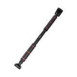 NNEDSZ VERPEAK Multi-Functional Essential Pull Up Bar (200kg Capacity)