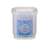 NNEDSZ [6-PACK] Lion Japan Anti-Mold And Deodorizing Spray For Bathroom 5g Floral Fragrance