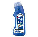 NNEDSZ [6-PACK] LION underwear and socks stain cleaner with brush head 220ml