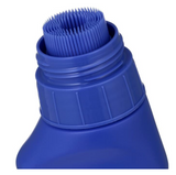 NNEDSZ [6-PACK] LION underwear and socks stain cleaner with brush head 220ml