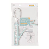 NNEDSZ [10-PACK] Clothes Peg  Hangers