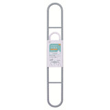 NNEDSZ [10-PACK] Sweatshirt Hanger