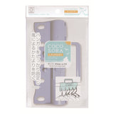 NNEDSZ [10-PACK] Windbreaker Rack Retaining Clip