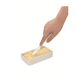 NNEDSZ [10-PACK] Butter planer