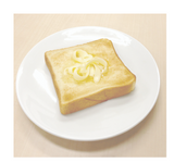 NNEDSZ [10-PACK] Butter planer