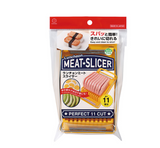 NNEDSZ [10-PACK] Food-Cutter Meat Slicer