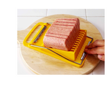 NNEDSZ [10-PACK] Food-Cutter Meat Slicer