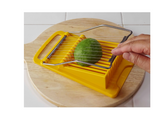 NNEDSZ [10-PACK] Food-Cutter Meat Slicer