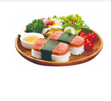 NNEDSZ [10-PACK] Food-Cutter Meat Slicer