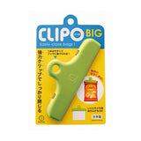 NNEDSZ [10-PACK] Big Food Sealing Clip Snack Clip 1 in
