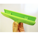 NNEDSZ [10-PACK] Big Food Sealing Clip Snack Clip 1 in