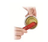 NNEDSZ [10-PACK] Canning Spoon