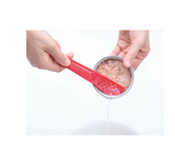 NNEDSZ [10-PACK] Canning Spoon