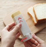 NNEDSZ [10-PACK] Butter Spread Stick