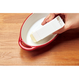 NNEDSZ [10-PACK] Butter Spread Stick