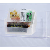 NNEDSZ [10-PACK] Storage Box Seasoning Bag