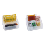 NNEDSZ [10-PACK] Storage Box Seasoning Bag