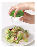 NNEDSZ [10-PACK] Nut Mash box