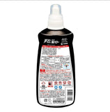 NNEDSZ [6-PACK] KOBAYASHI Japan Drain Foam Cleaner 400ml