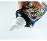 NNEDSZ [6-PACK] KOBAYASHI Japan Drain Foam Cleaner 400ml