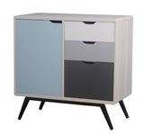 NNEDSZ Lilian Cabinet