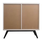 NNEDSZ Lilian Cabinet