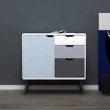 NNEDSZ Lilian Cabinet