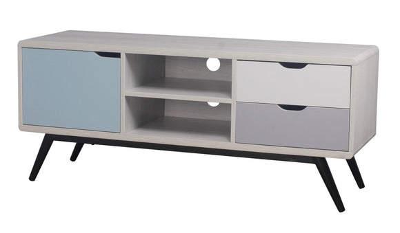 NNEDSZ Fabian TV unit