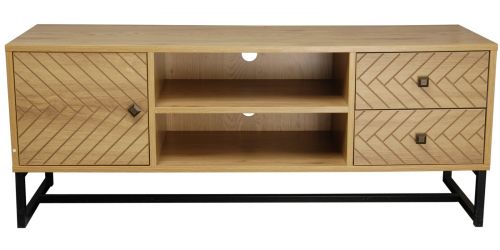NNEDSZ Milan TV Unit
