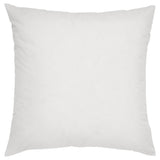 NNEDSZ Feather Cushion Insert-60cm x 60cm