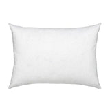NNEDSZ Poly Cushion Insert-35cm x 50cm
