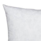 NNEDSZ Poly Cushion Insert-35cm x 50cm