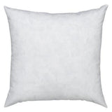 NNEDSZ Poly Cushion Insert-50cm x 50cm