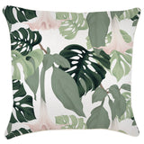 NNEDSZ Cushion Cover-With Piping-Hanoi-60cm x 60cm